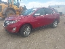 2GNAXYEX1K6****** Usados y Reparables 2019 Chevrolet Equinox en Western Colorado