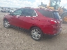 2GNAXYEX1K6****** Salvamento y Reparables 2019 Chevrolet Equinox en Western Colorado