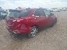 2GNAXYEX1K6****** Salvamento y Destrozados 2019 Chevrolet Equinox en Estado de Colorado