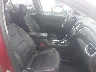 2GNAXYEX1K6****** Usados y Reparables 2019 Chevrolet Equinox en Estado de Colorado