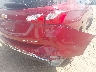 2GNAXYEX1K6****** Salvamento y Reparables 2019 Chevrolet Equinox en Estado de Colorado