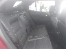 2GNAXYEX1K6****** Destrozados 2019 Chevrolet Equinox en Western Colorado