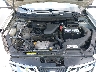 JN8AS5MV4BW****** Reparables 2011 Nissan Rogue en Dundalk