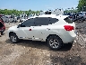 JN8AS5MV4BW****** Reparables 2011 Nissan Rogue en Estado de Maryland