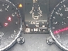 JN8AS5MV4BW****** Salvamento 2011 Nissan Rogue