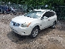 JN8AS5MV4BW****** Usados y Reparables 2011 Nissan Rogue en Dundalk