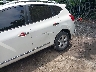 JN8AS5MV4BW****** Salvamento y Reparables 2011 Nissan Rogue en Estado de Maryland