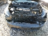 1C4PJMCB9GW****** Reparables 2016 Jeep Cherokee en Columbus