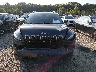 1C4PJMCB9GW****** Destrozados 2016 Jeep Cherokee en Estado de Ohio