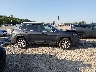 1C4PJMCB9GW****** Usados 2016 Jeep Cherokee en Estado de Ohio