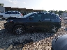 1C4PJMCB9GW****** Reparables 2016 Jeep Cherokee en Estado de Ohio