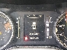 1C4PJMCB9GW****** Salvamento 2016 Jeep Cherokee