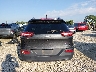 1C4PJMCB9GW****** Destrozados 2016 Jeep Cherokee