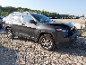 1C4PJMCB9GW****** Salvamento y Destrozados 2016 Jeep Cherokee en Columbus