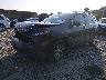 1C4PJMCB9GW****** Usados y Reparables 2016 Jeep Cherokee en Columbus