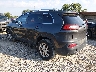 1C4PJMCB9GW****** Salvamento y Reparables 2016 Jeep Cherokee en Columbus
