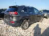 1C4PJMCB9GW****** Salvamento y Destrozados 2016 Jeep Cherokee en Estado de Ohio