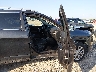 1C4PJMCB9GW****** Usados y Reparables 2016 Jeep Cherokee en Estado de Ohio