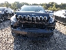 1C4PJMCB9GW****** Salvamento y Reparables 2016 Jeep Cherokee en Estado de Ohio