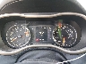 1C4PJMCB9GW****** Salvamento 2016 Jeep Cherokee en Columbus