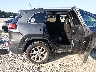 1C4PJMCB9GW****** Destrozados 2016 Jeep Cherokee en Columbus
