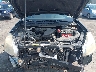 JN8AS5MV9BW****** Repairable 2011 Nissan Rogue in Scranton
