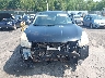 JN8AS5MV9BW****** Wrecked 2011 Nissan Rogue in Pennsylvania State