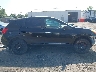 JN8AS5MV9BW****** Used 2011 Nissan Rogue in Pennsylvania State