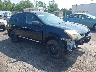 JN8AS5MV9BW****** Salvage and Wrecked 2011 Nissan Rogue in Scranton