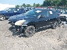 JN8AS5MV9BW****** Used and Repairable 2011 Nissan Rogue in Scranton