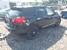 JN8AS5MV9BW****** Salvage and Wrecked 2011 Nissan Rogue in Pennsylvania State