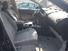 JN8AS5MV9BW****** Used and Repairable 2011 Nissan Rogue in Pennsylvania State