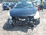 JN8AS5MV9BW****** Salvage and Repairable 2011 Nissan Rogue in Pennsylvania State
