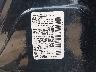 JN8AS5MV9BW****** Used 2011 Nissan Rogue in Scranton