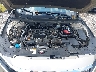 1HGCV1F9XJA****** Repairable 2018 Honda Accord in Atlanta