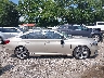 1HGCV1F9XJA****** Used 2018 Honda Accord in Georgia State