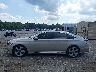 1HGCV1F9XJA****** Repairable 2018 Honda Accord in Georgia State
