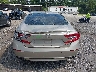 1HGCV1F9XJA****** Wrecked 2018 Honda Accord