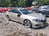 1HGCV1F9XJA****** Salvage and Wrecked 2018 Honda Accord in Atlanta