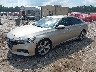 1HGCV1F9XJA****** Used and Repairable 2018 Honda Accord in Atlanta