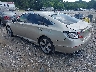 1HGCV1F9XJA****** Salvage and Repairable 2018 Honda Accord in Atlanta