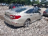 1HGCV1F9XJA****** Salvage and Wrecked 2018 Honda Accord in Georgia State