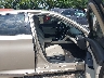 1HGCV1F9XJA****** Used and Repairable 2018 Honda Accord in Georgia State