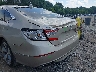 1HGCV1F9XJA****** Salvage and Repairable 2018 Honda Accord in Georgia State