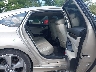 1HGCV1F9XJA****** Wrecked 2018 Honda Accord in Atlanta