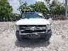 1GBJC74K39F****** Repairable 2009 Chevrolet Silverado 3500hd Chassis in Florida State