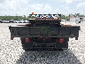1GBJC74K39F****** Used 2009 Chevrolet Silverado 3500hd Chassis