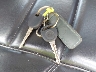 1GBJC74K39F****** Repairable 2009 Chevrolet Silverado 3500hd Chassis in West Palm Beach