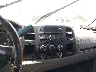 1GBJC74K39F****** Wrecked 2009 Chevrolet Silverado 3500hd Chassis in Florida State