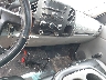 1GBJC74K39F****** Used 2009 Chevrolet Silverado 3500hd Chassis in Florida State
